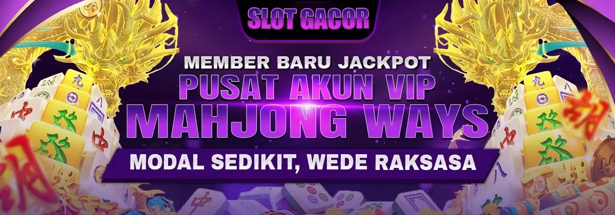 PROMO99