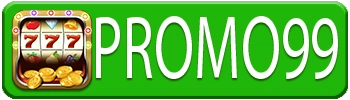 logo PROMO99